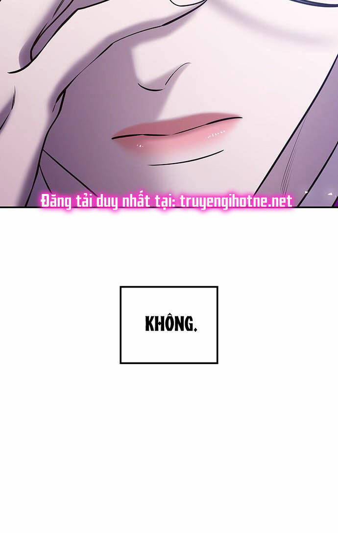 Chương 26.2 - Trang 32