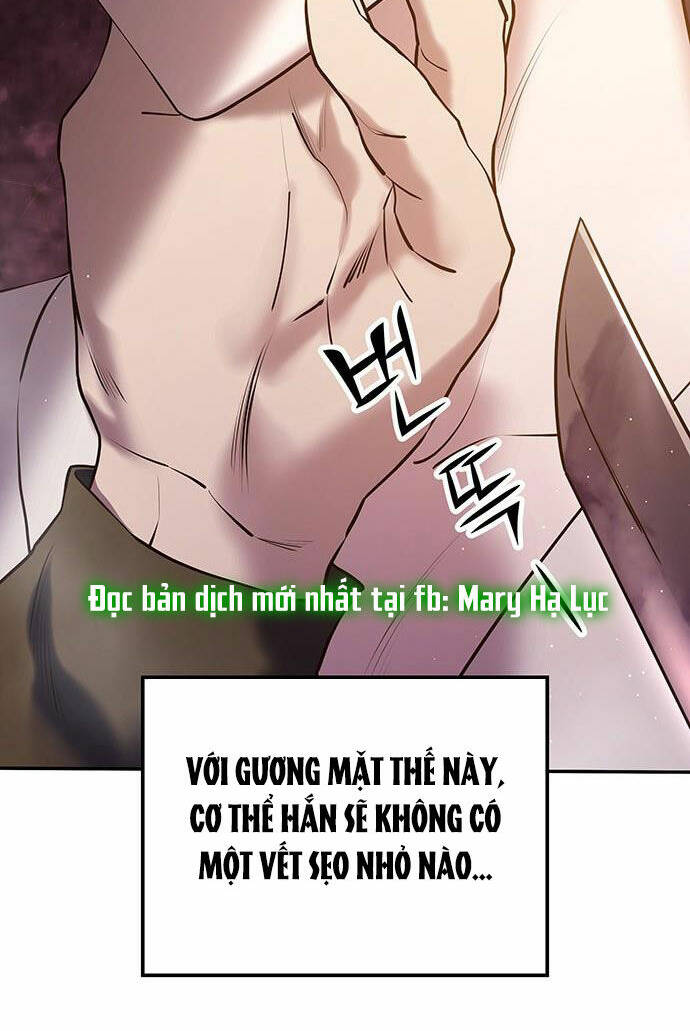 Chương 26.2 - Trang 5