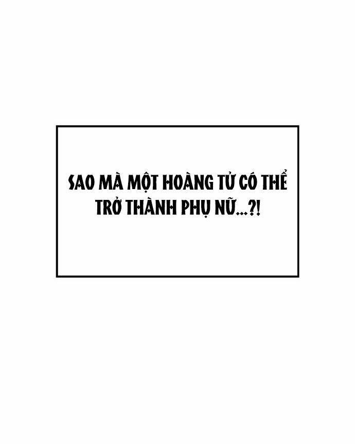 Chương 26.2 - Trang 48