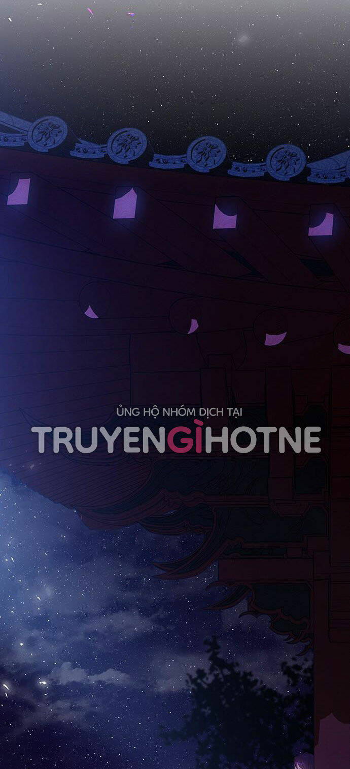 Chương 26.2 - Trang 10