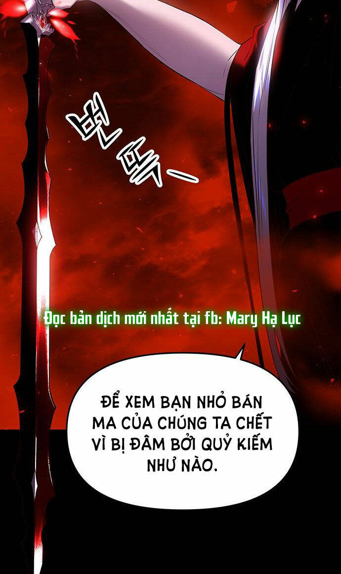 Chương 27.1 - Trang 19