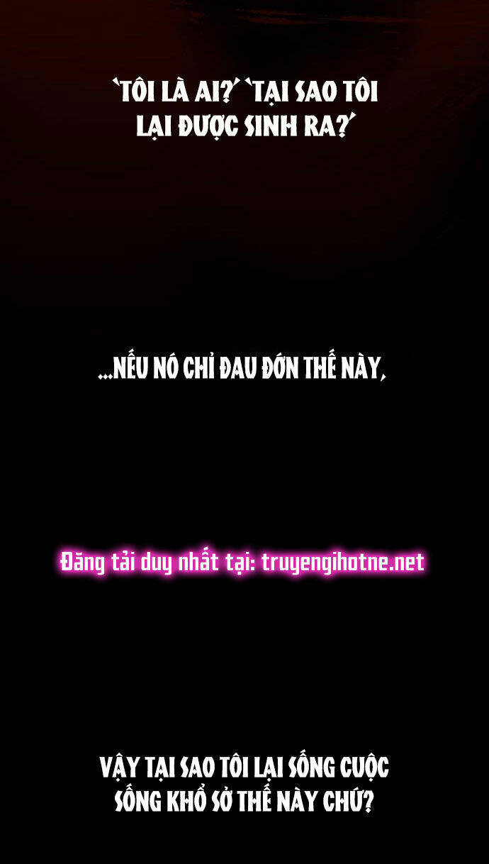 Chương 27.1 - Trang 27