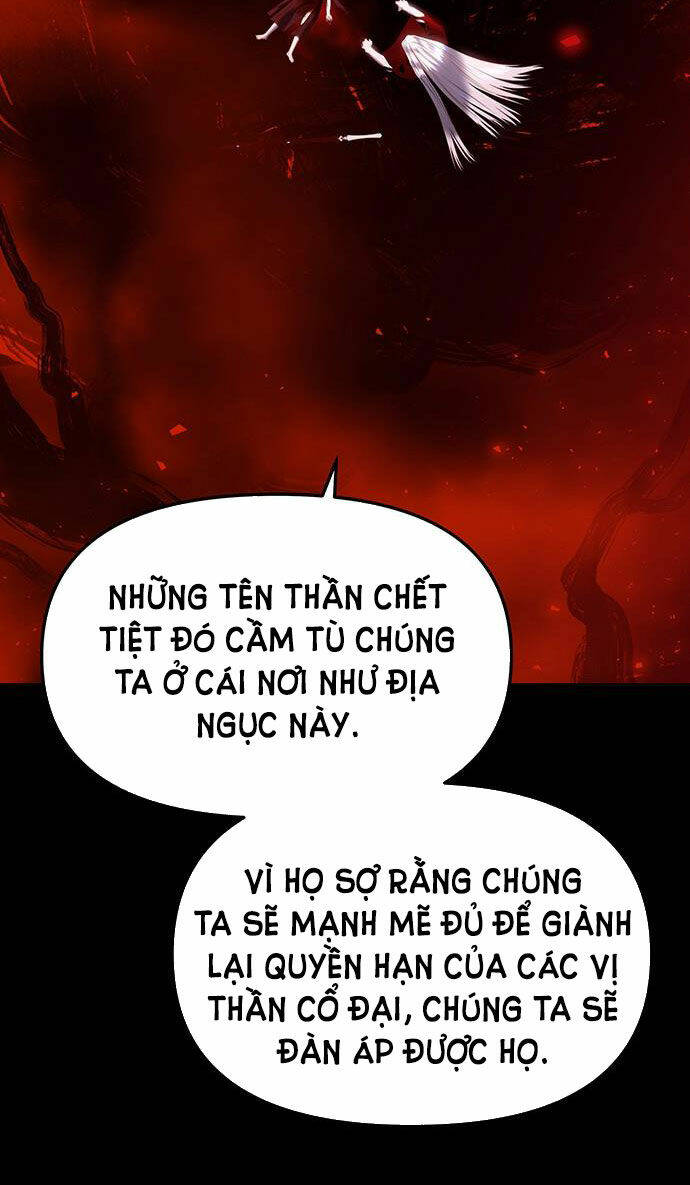 Chương 27.1 - Trang 32