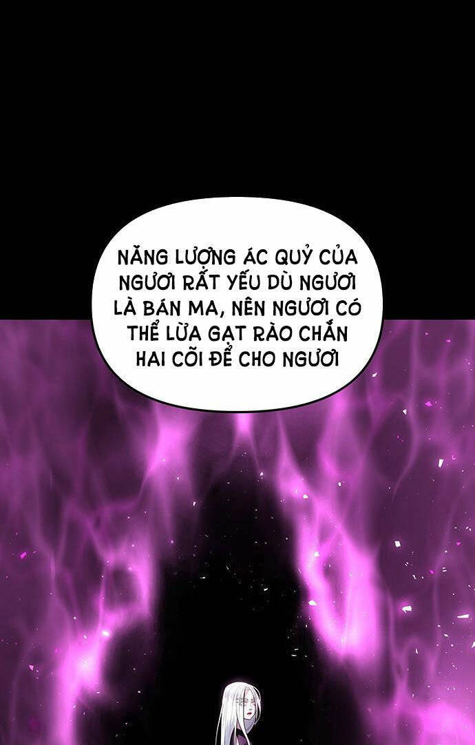 Chương 27.1 - Trang 36