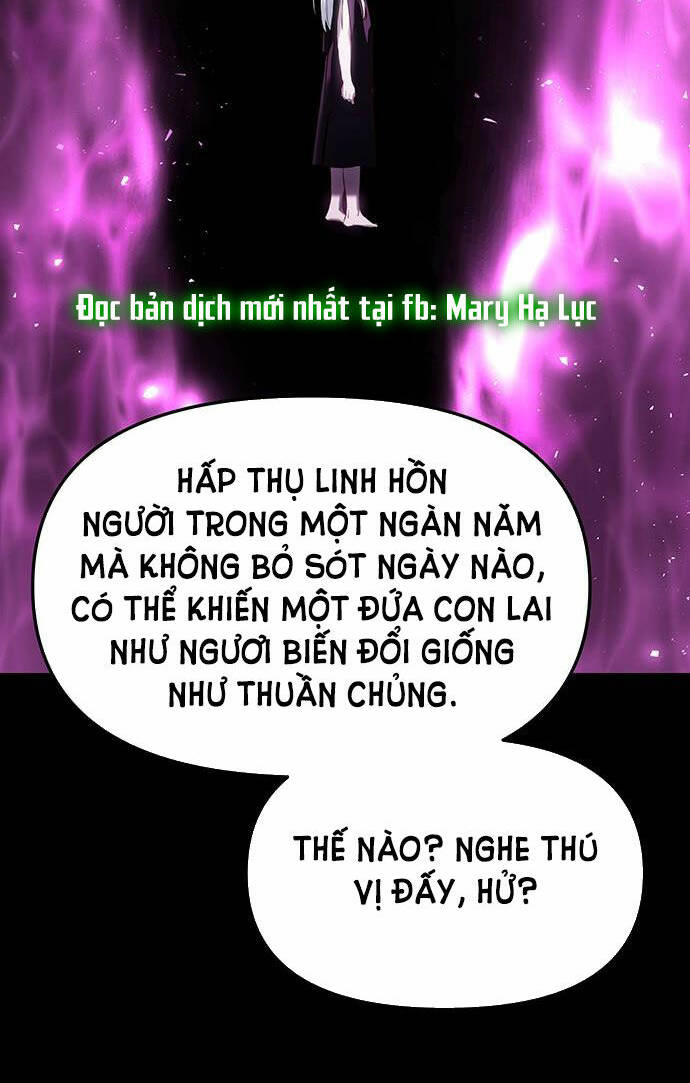 Chương 27.1 - Trang 37