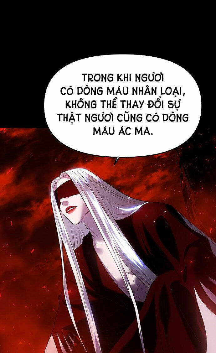 Chương 27.1 - Trang 38