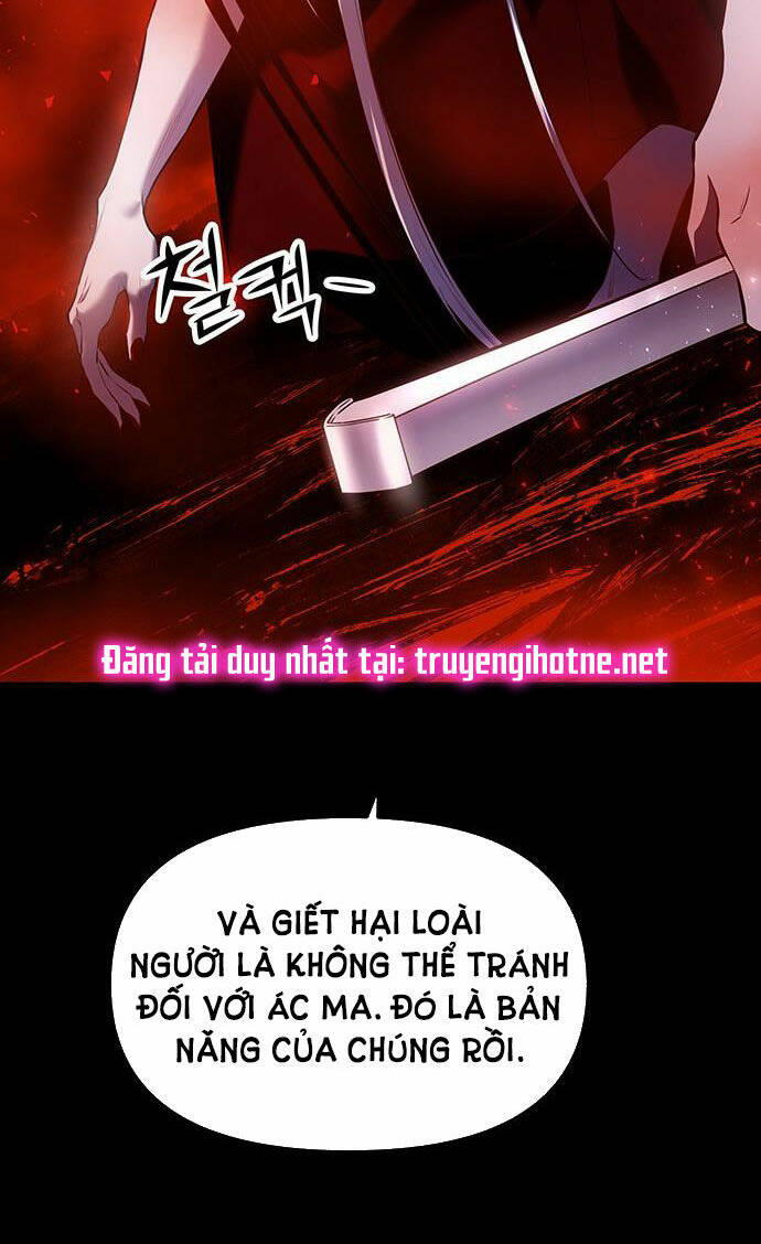 Chương 27.1 - Trang 39