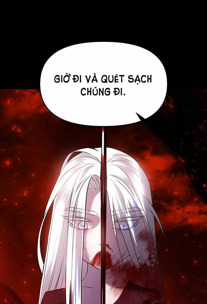 Chương 27.1 - Trang 41