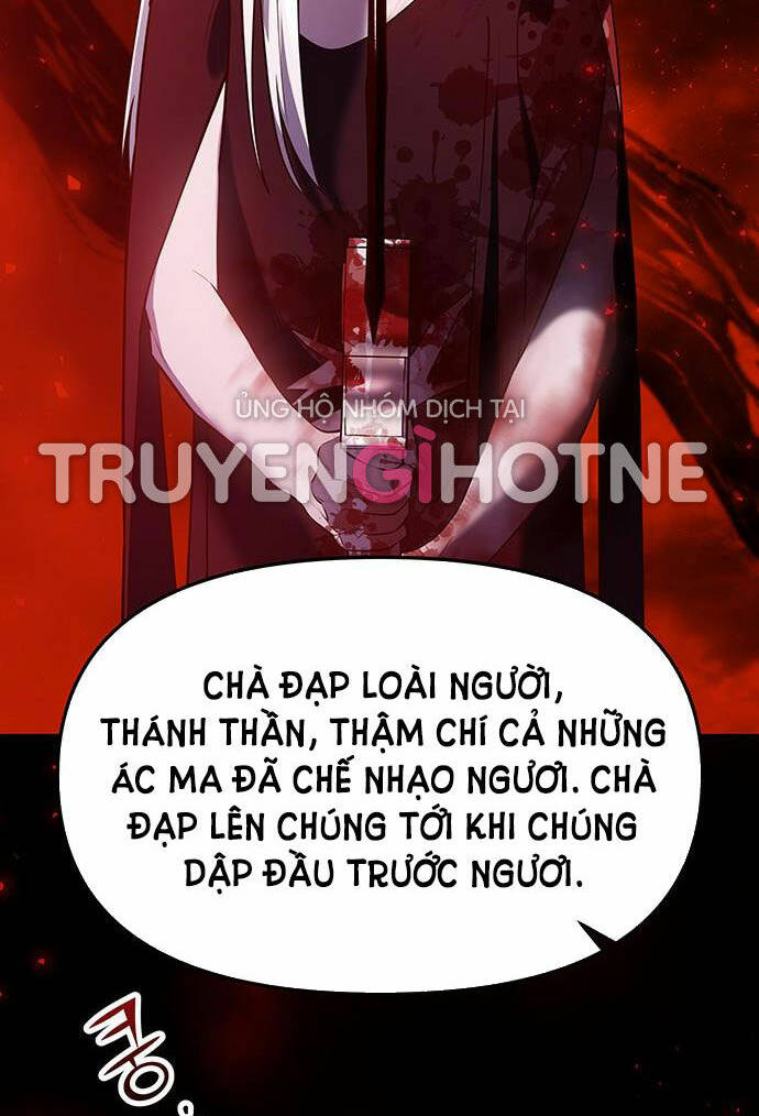 Chương 27.1 - Trang 42