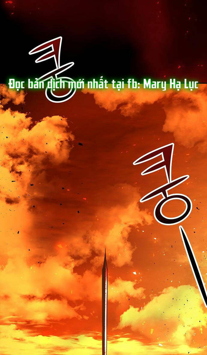 Chương 27.1 - Trang 44