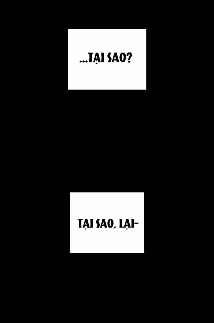 Chương 27.1 - Trang 46