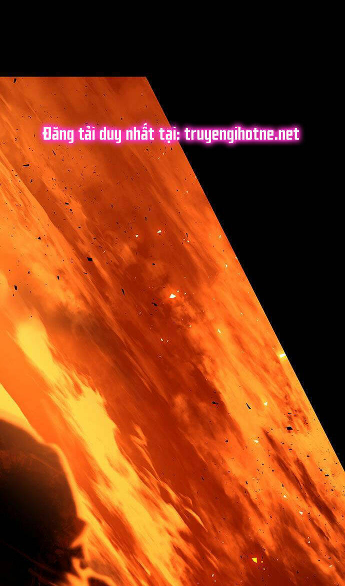 Chương 27.1 - Trang 47