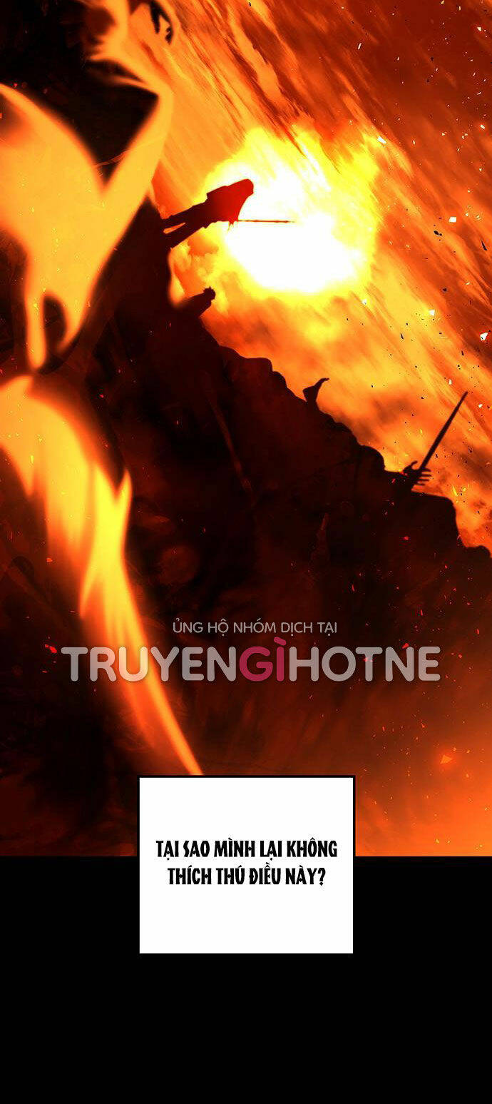 Chương 27.1 - Trang 48