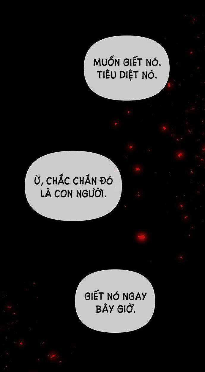 Chương 27.1 - Trang 6