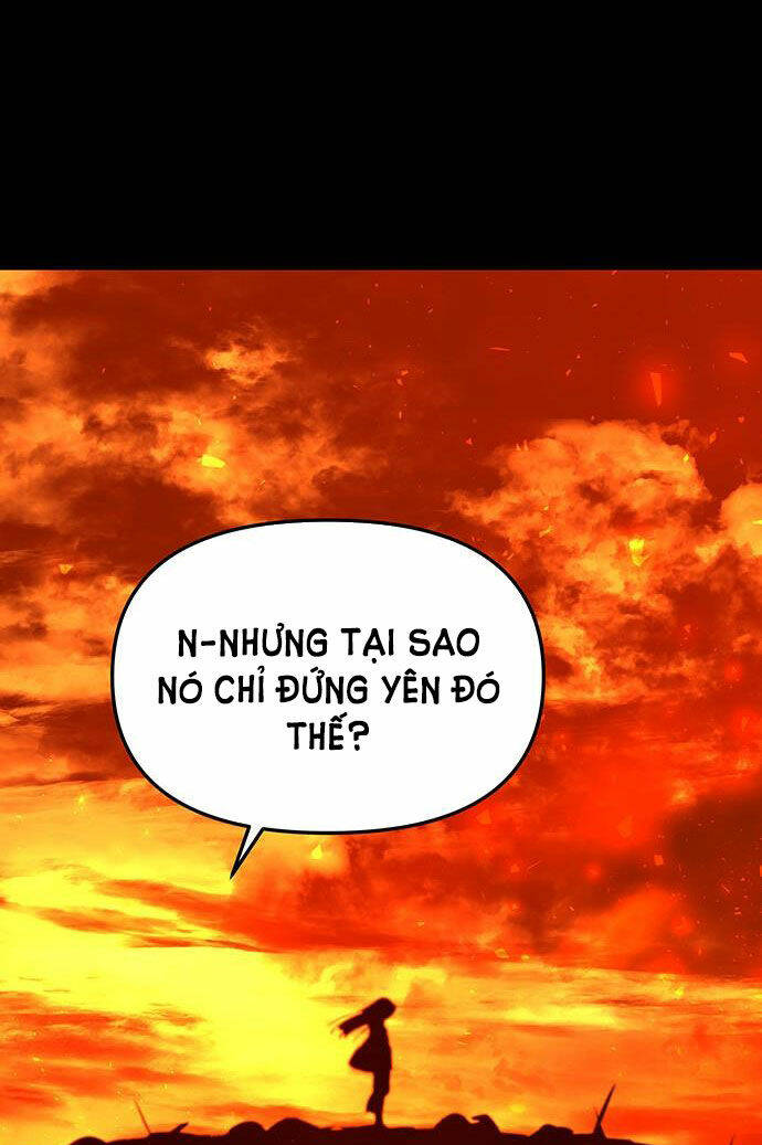 Chương 27.1 - Trang 55