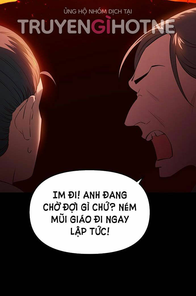 Chương 27.1 - Trang 56