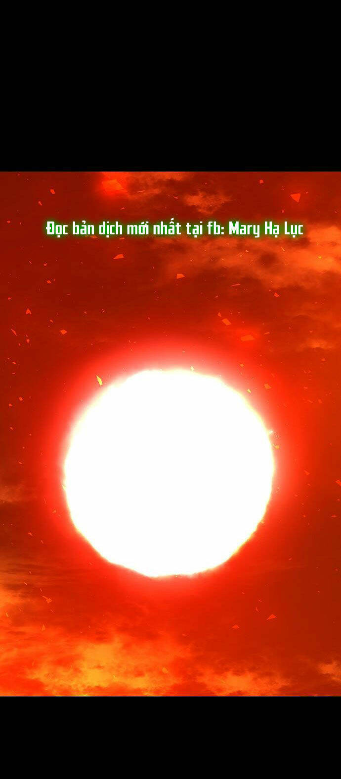 Chương 27.1 - Trang 57