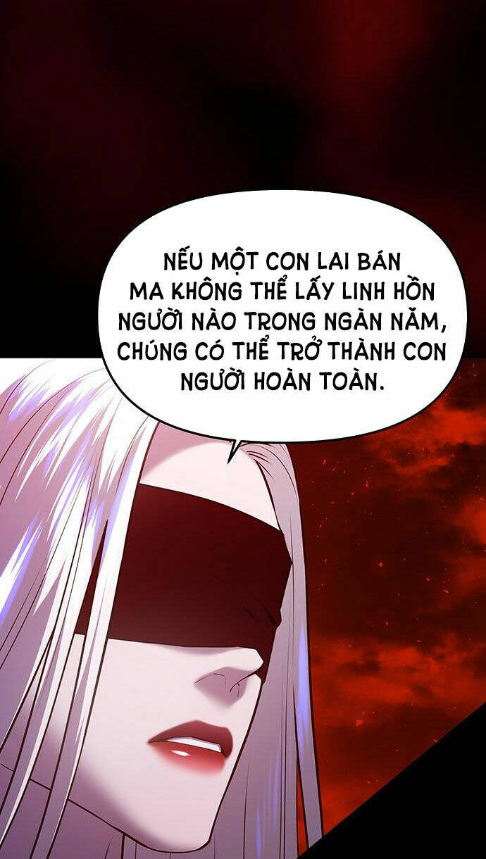 Chương 27.1 - Trang 63
