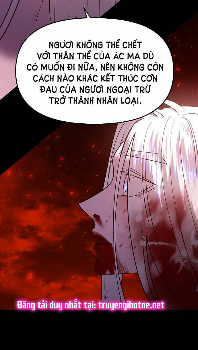 Chương 27.1 - Trang 64