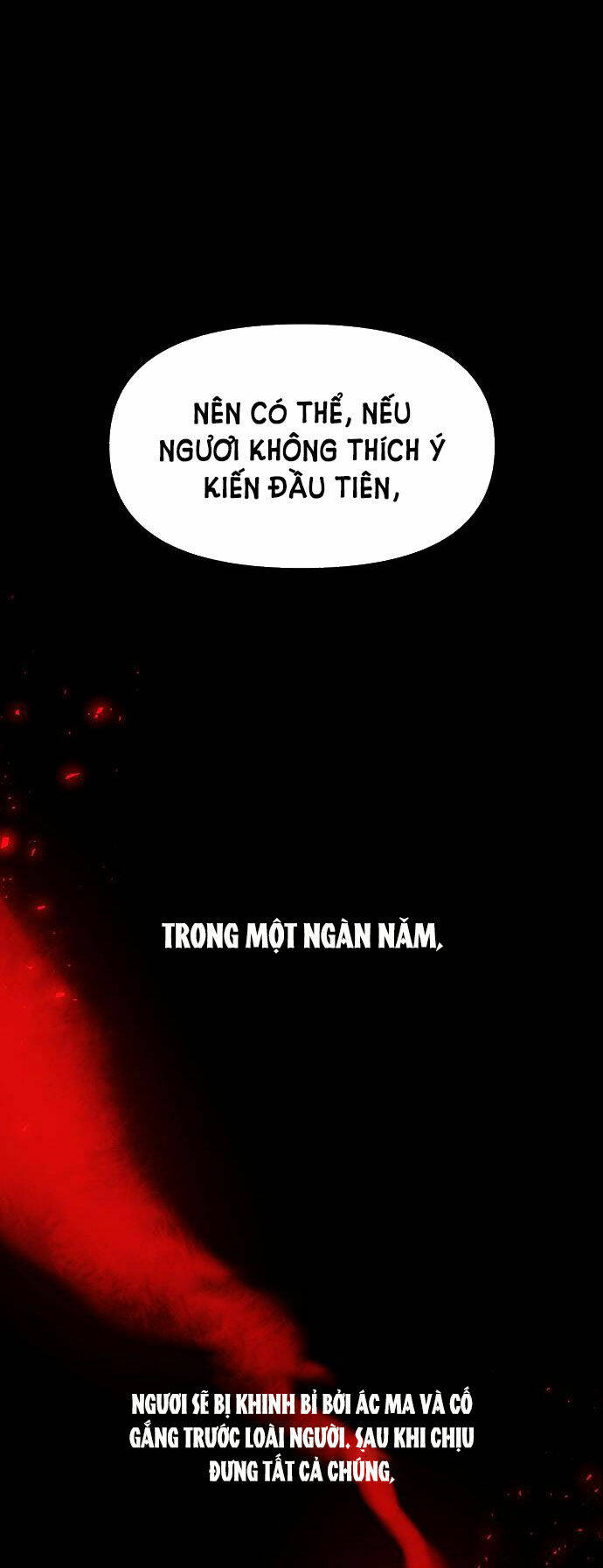 Chương 27.1 - Trang 65