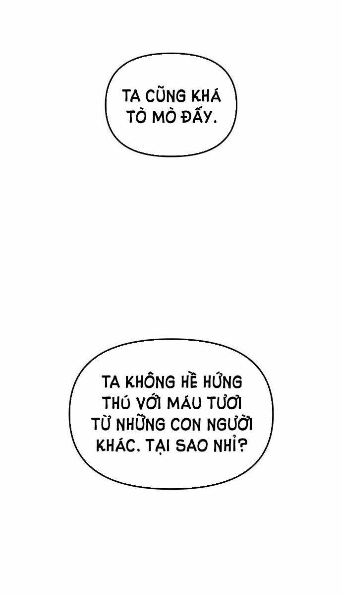 Chương 27.2 - Trang 16