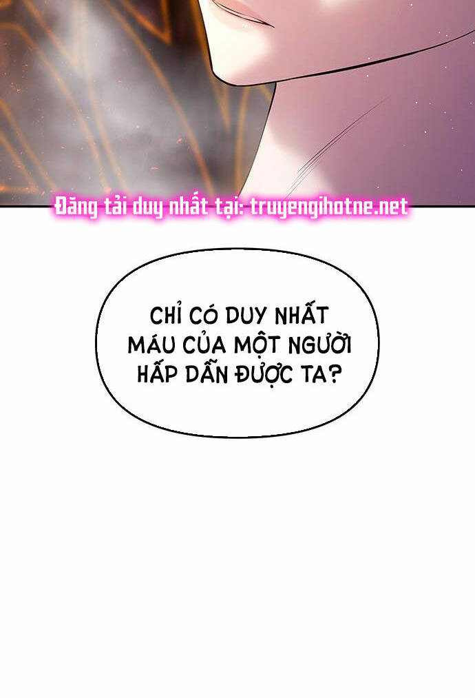 Chương 27.2 - Trang 18