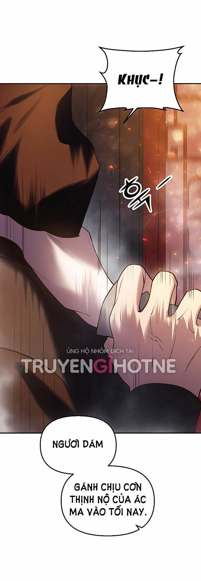 Chương 27.2 - Trang 19
