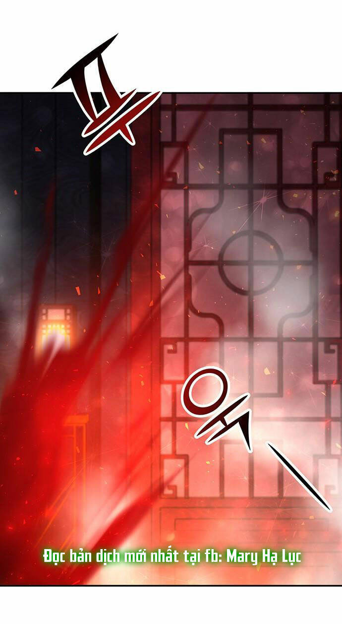 Chương 27.2 - Trang 22