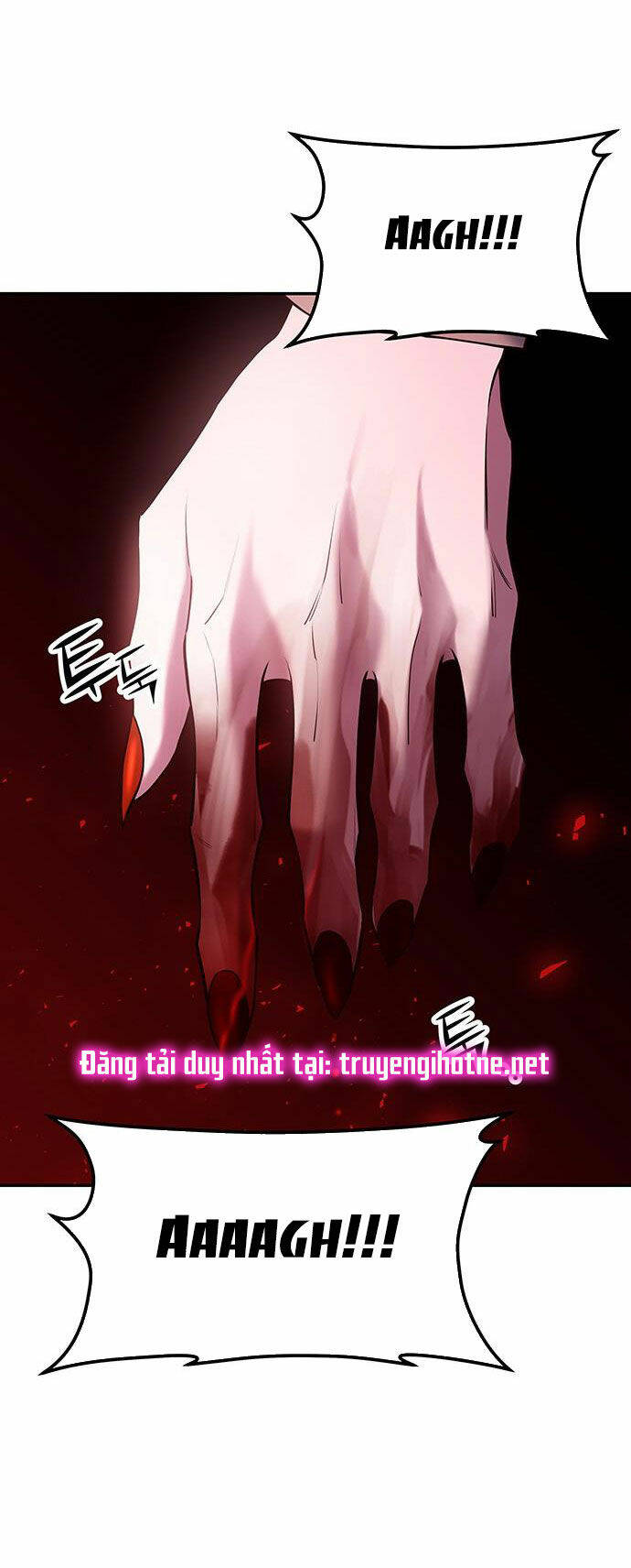 Chương 27.2 - Trang 24