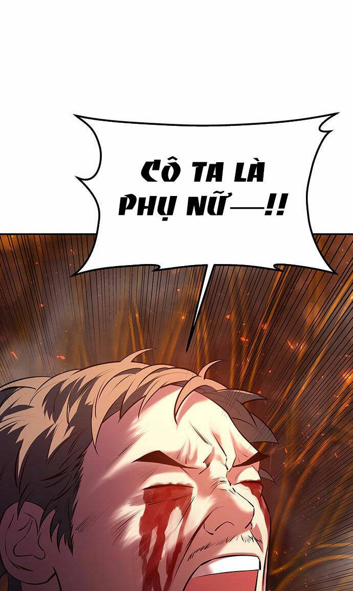 Chương 27.2 - Trang 30