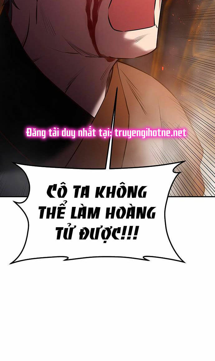 Chương 27.2 - Trang 31