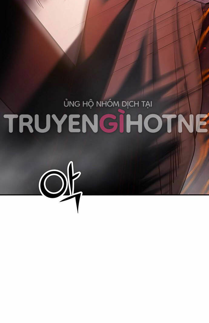 Chương 27.2 - Trang 33