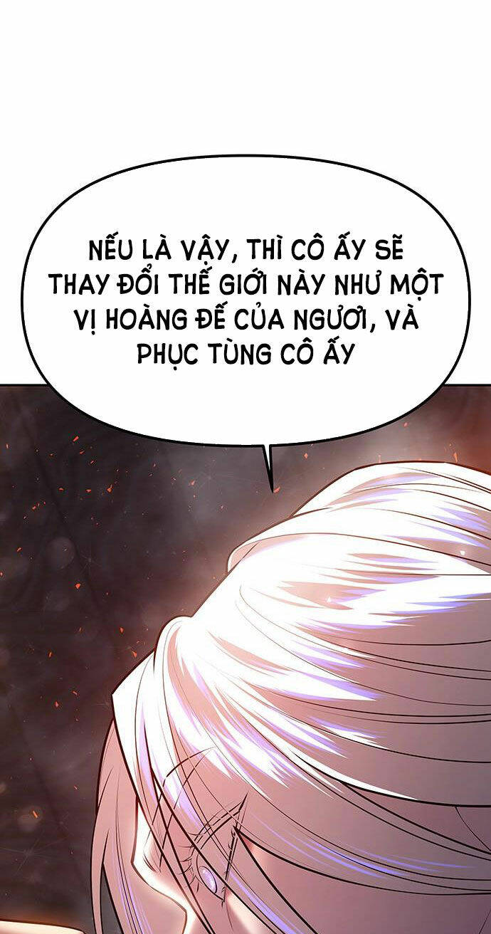 Chương 27.2 - Trang 36