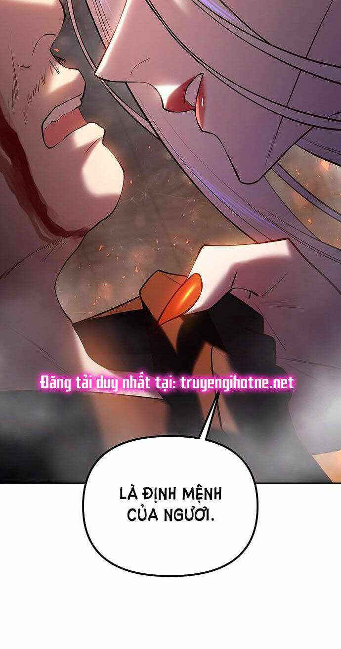Chương 27.2 - Trang 37