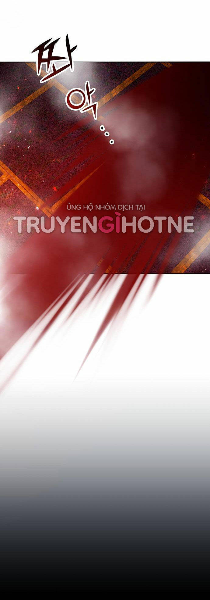 Chương 27.2 - Trang 41