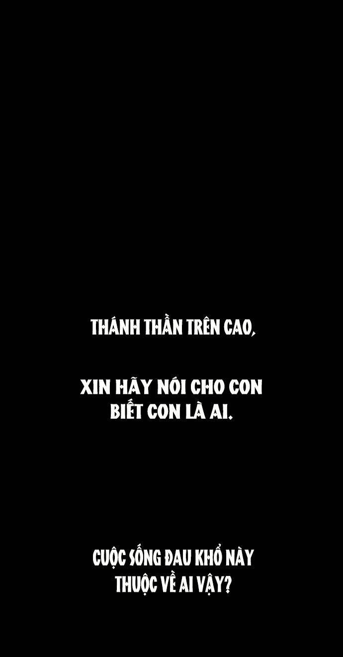 Chương 27.2 - Trang 45