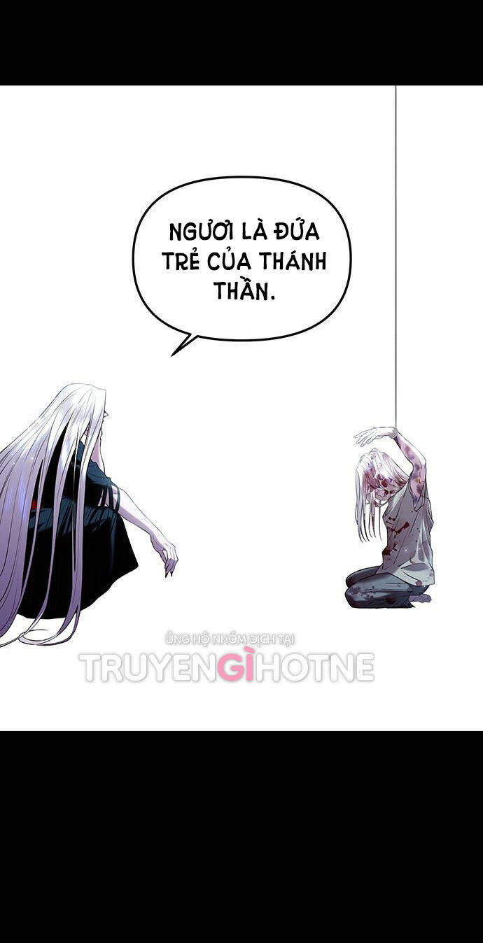 Chương 27.2 - Trang 46