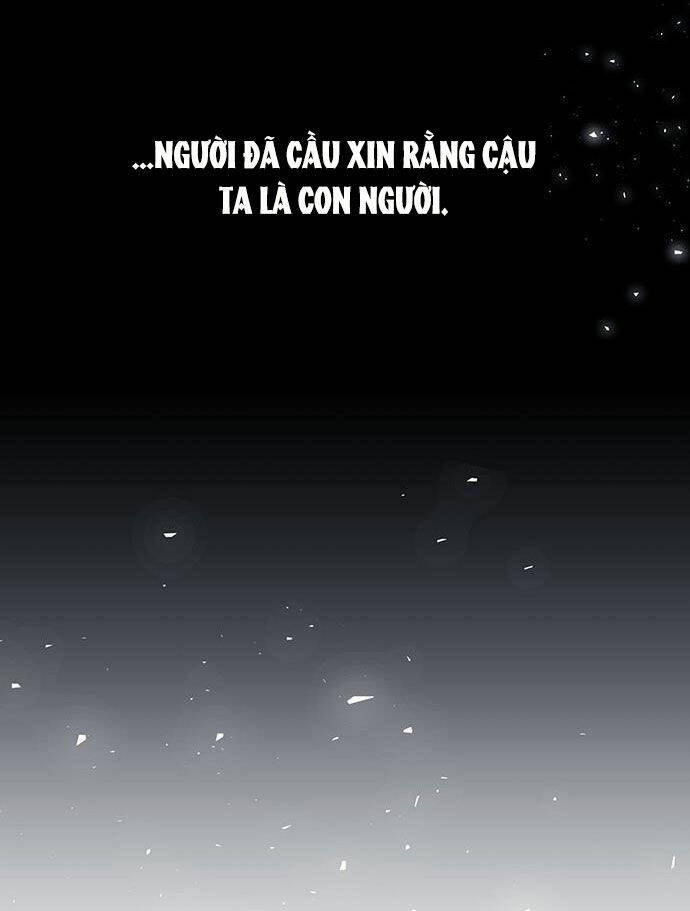 Chương 27.2 - Trang 52