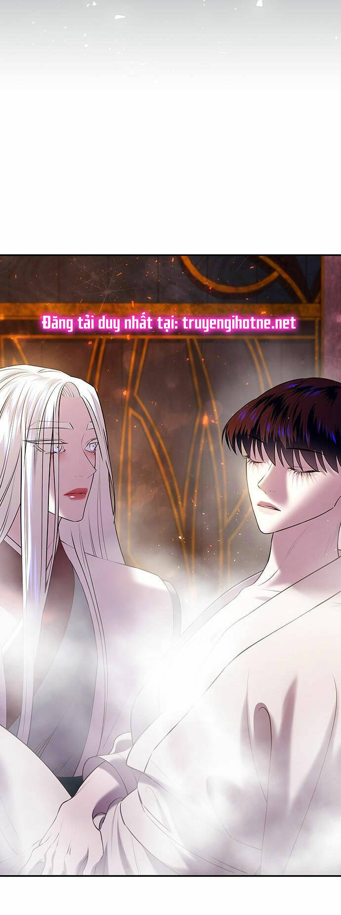 Chương 27.2 - Trang 53