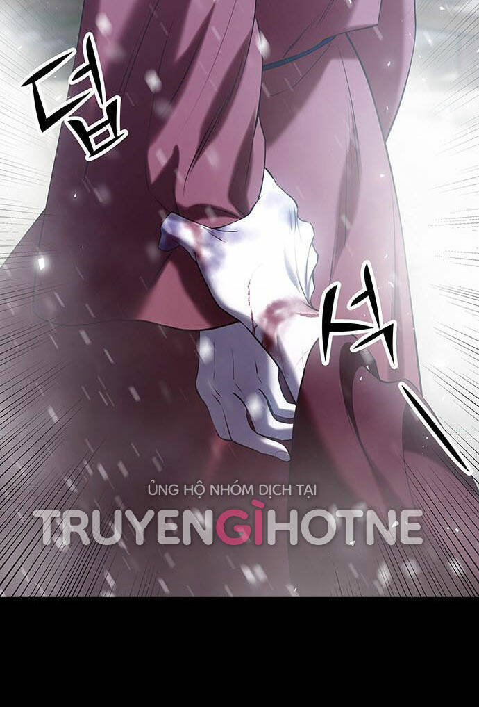 Chương 27.2 - Trang 56