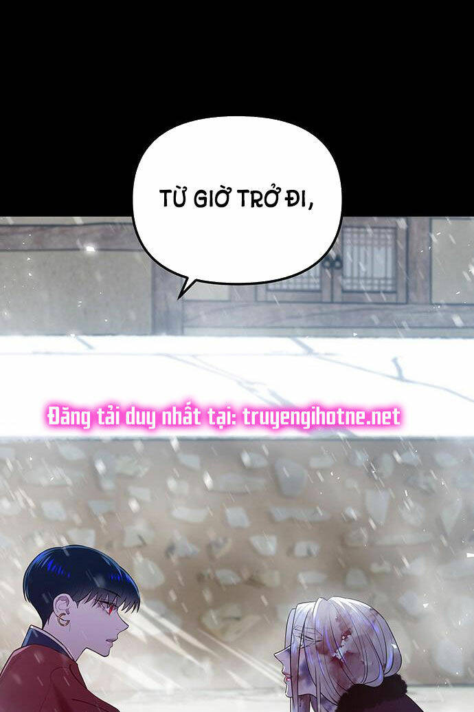 Chương 27.2 - Trang 61