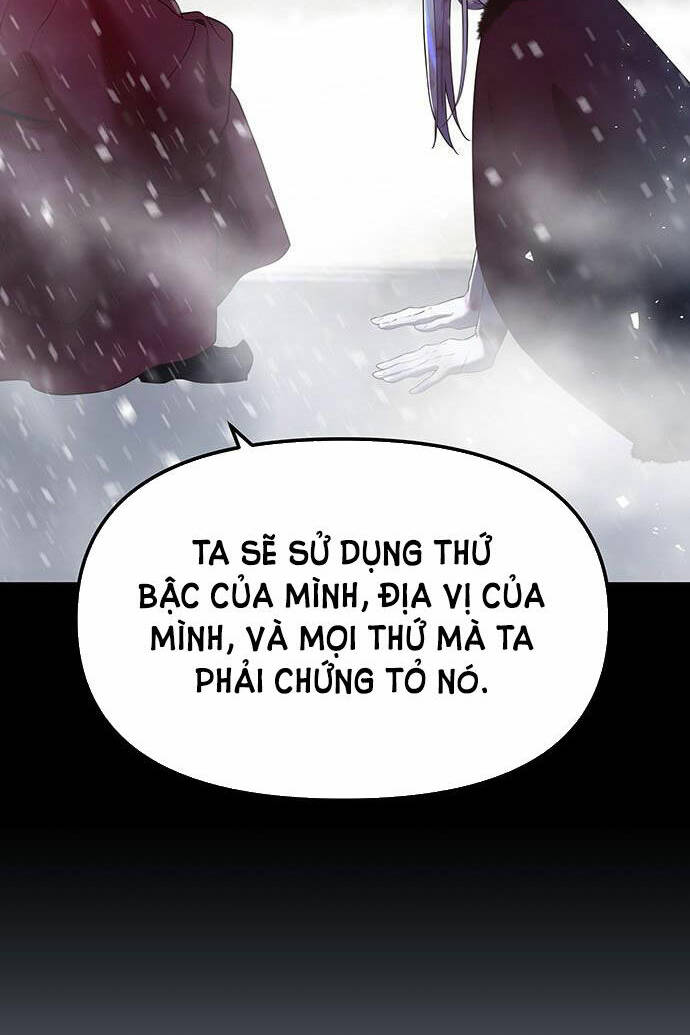 Chương 27.2 - Trang 62