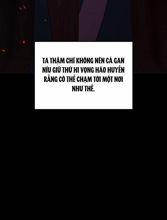 Chương 28.1 - Trang 13