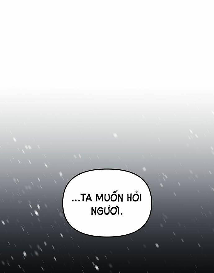 Chương 28.1 - Trang 3
