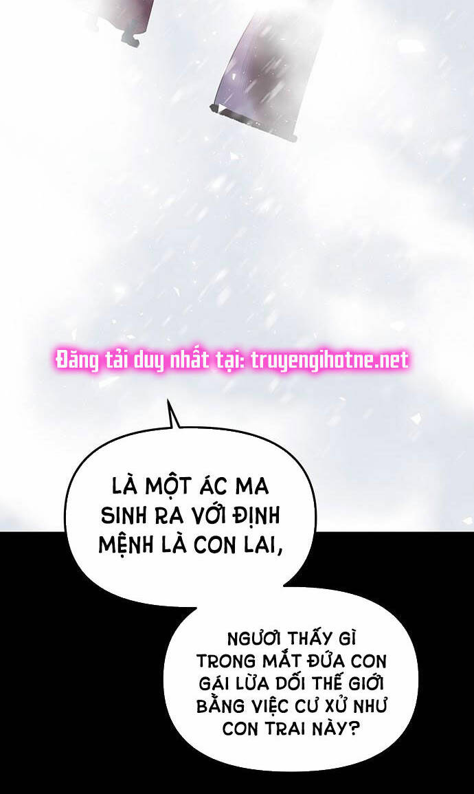 Chương 28.1 - Trang 24