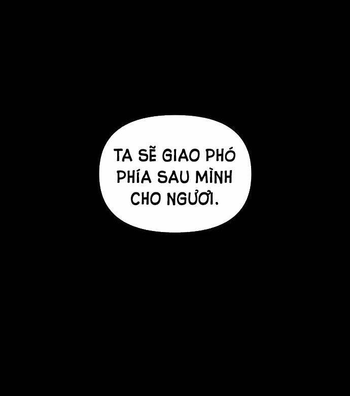 Chương 28.1 - Trang 26