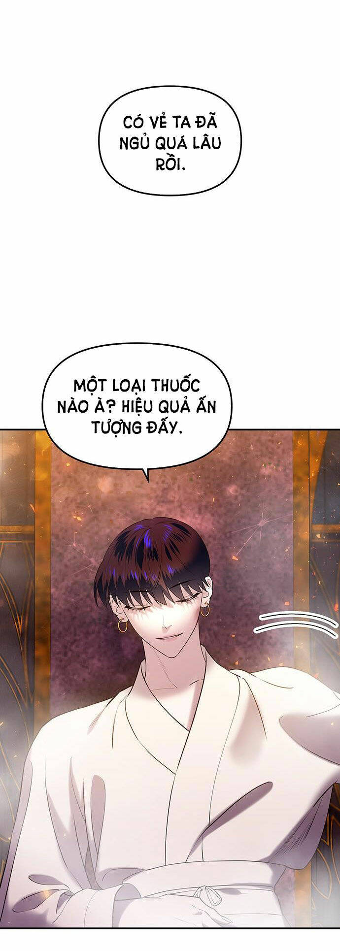 Chương 28.1 - Trang 32