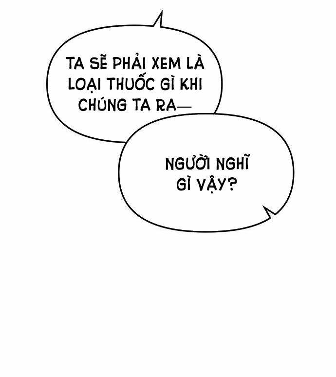 Chương 28.1 - Trang 33