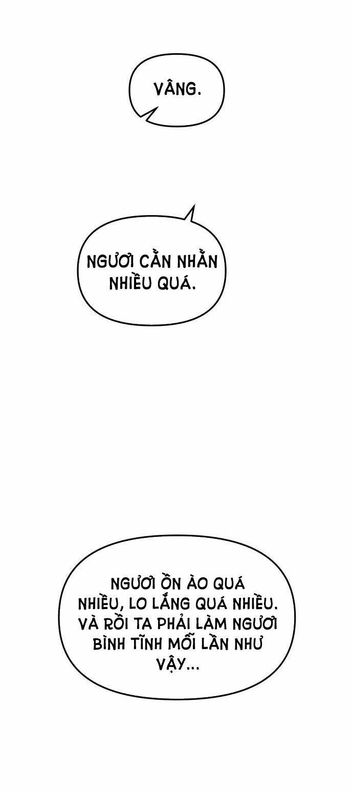 Chương 28.1 - Trang 40