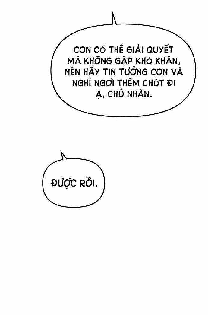 Chương 28.1 - Trang 43